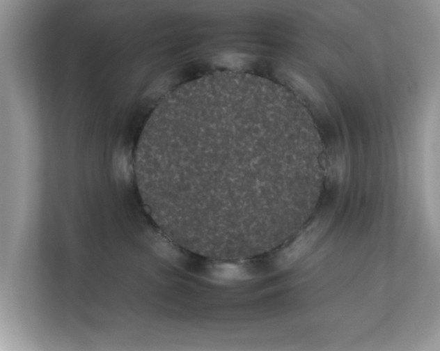 X0000111850285200908131445