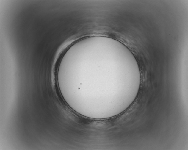 X0000111850294200908131444