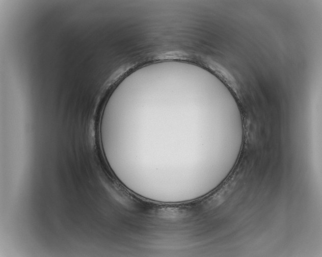 X0000111850298200908131444