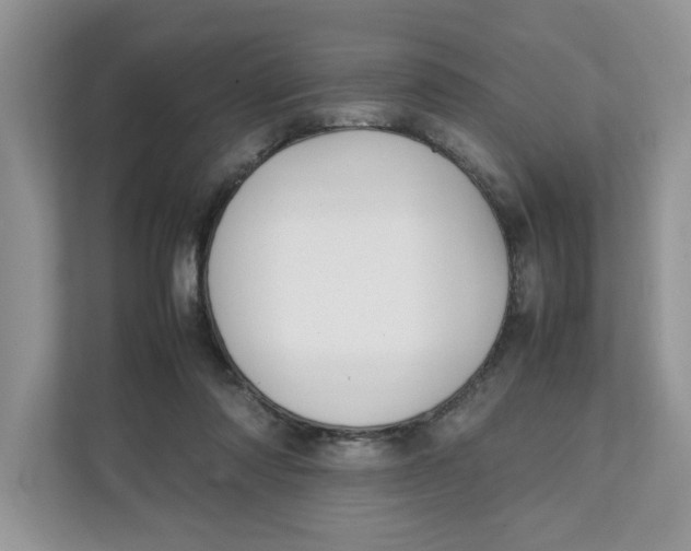 X0000111850310200908131444