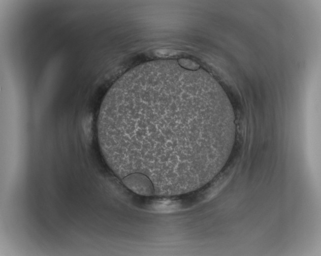 X0000111850319200908131444