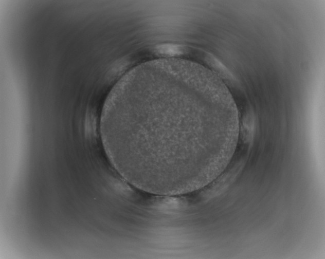 X0000111850330200908131444