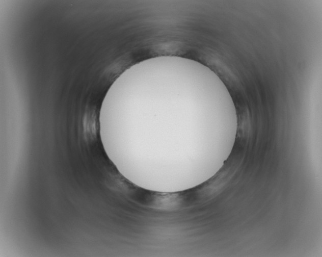 X0000111850334200908131444