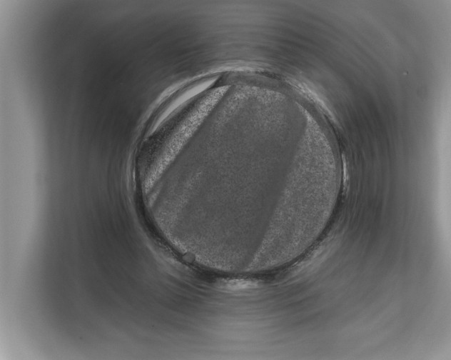 X0000111850348200908131443