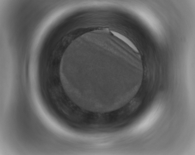 X0000111850383200908131444