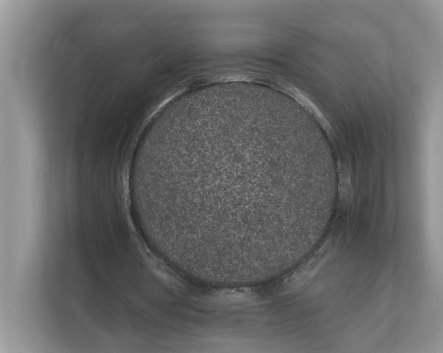 X0000111850386200908131443