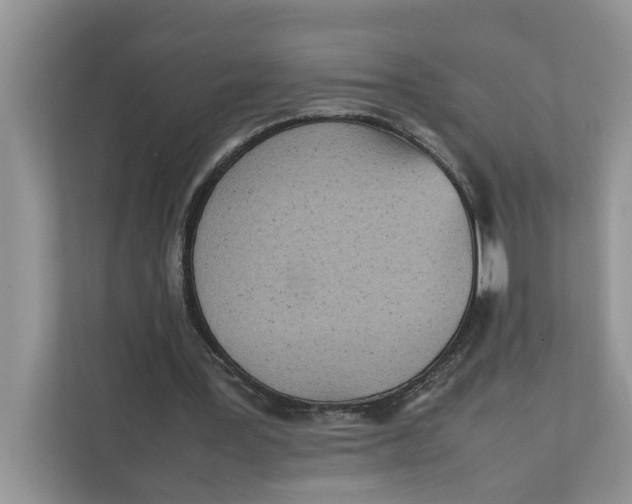 X0000111850387200908131443