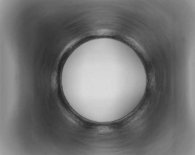 X0000111850392200908131443