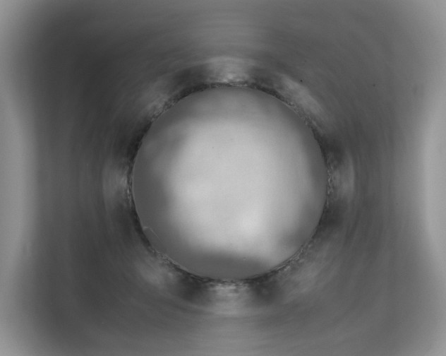 X0000111850415200908131443