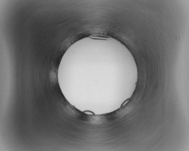 X0000111850432200908131442