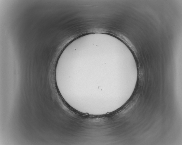 X0000111850433200908131442