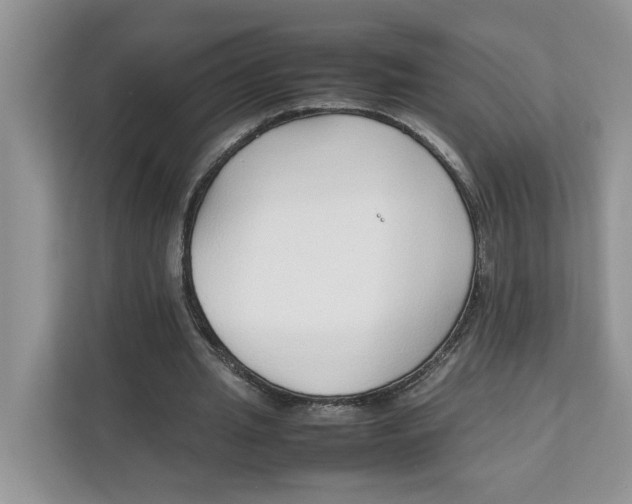 X0000111850437200908131442