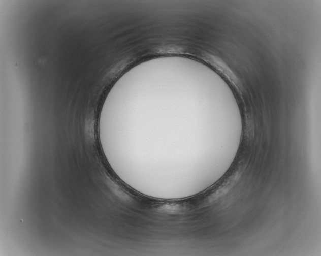 X0000111850441200908131442