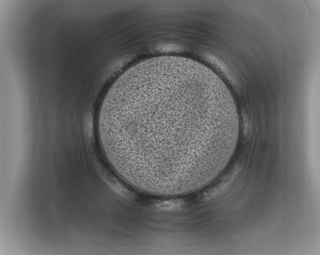 X0000111850447200908131442