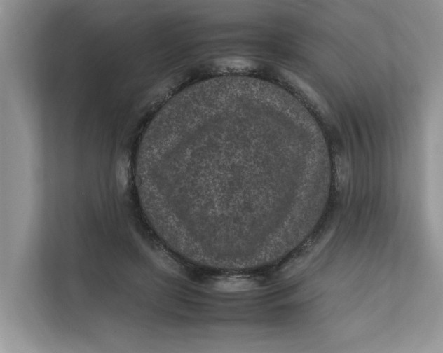 X0000111850451200908131442