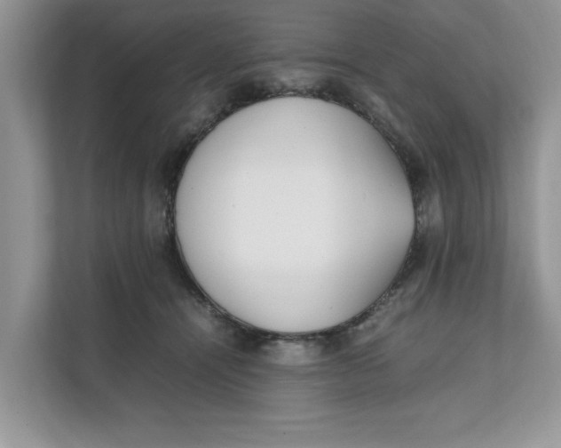 X0000111850464200908131442