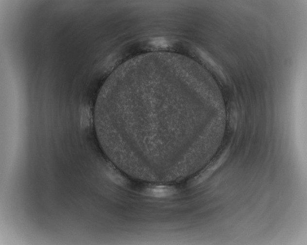 X0000111850467200908131442