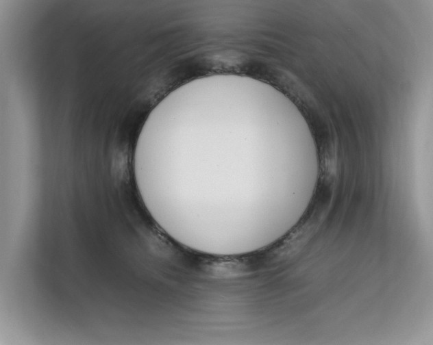 X0000111850468200908131442