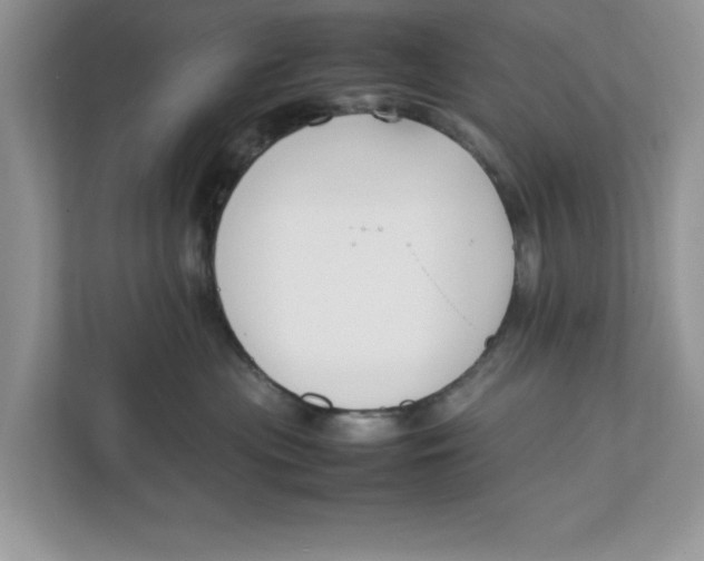 X0000111850477200908131442