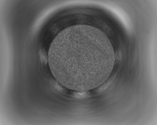 X0000111850479200908131442