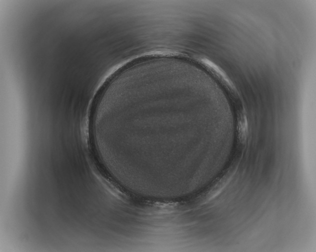 X0000111850484200908131442