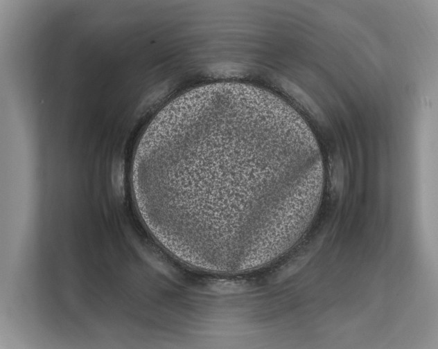 X0000111850494200908131442