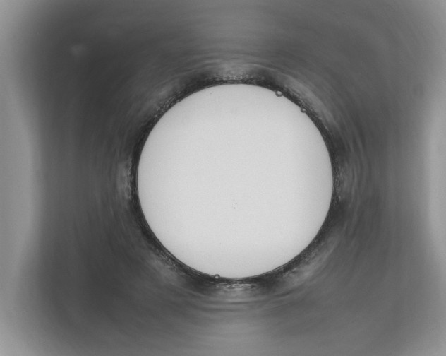 X0000111850497200908131442