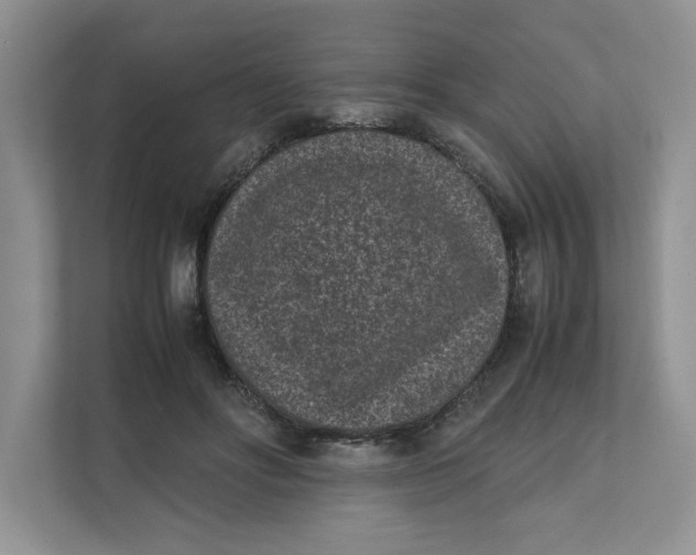 X0000111850502200908131442