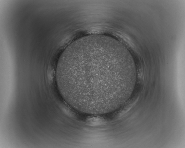 X0000111850503200908131442