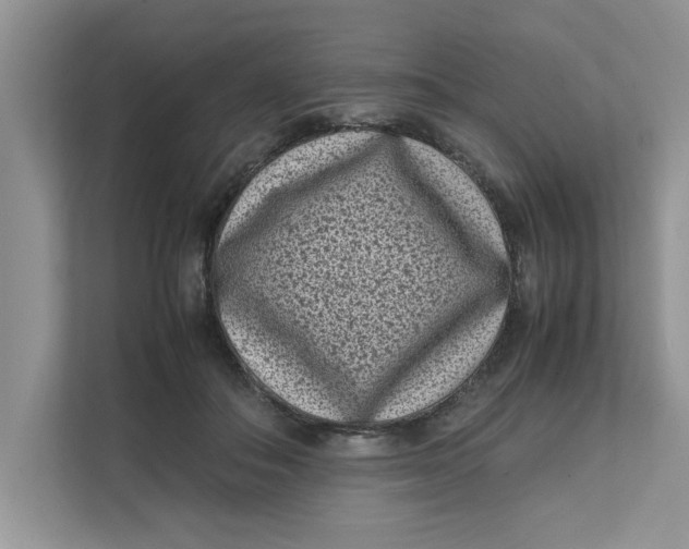 X0000111850506200908131442