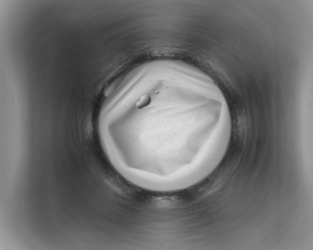 X0000111850508200908131441