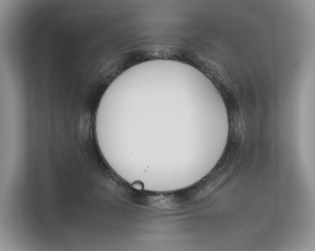 X0000111850511200908131441