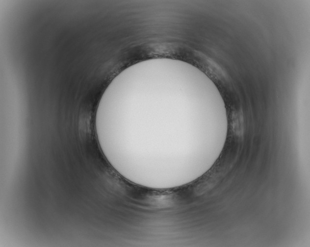 X0000111850514200908131441