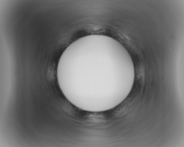 X0000111850515200908131441