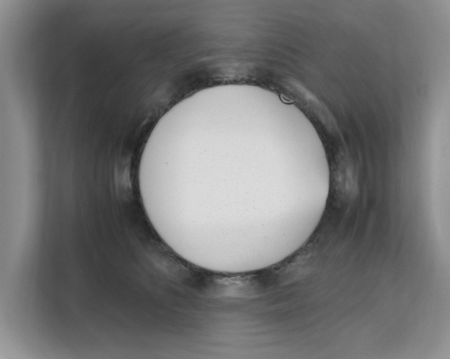 X0000111850516200908131441