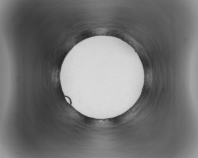 X0000111850525200908131441