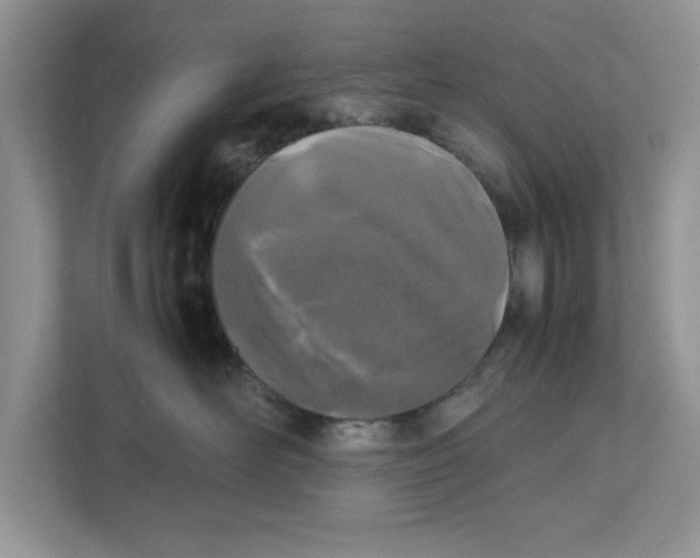 X0000111850526200908131441