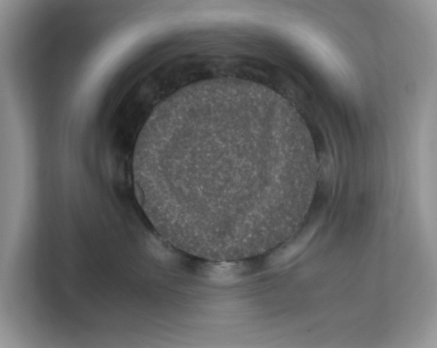 X0000111850527200908131441