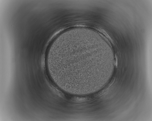 X0000111850531200908131441