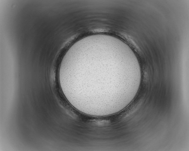 X0000111850539200908131441