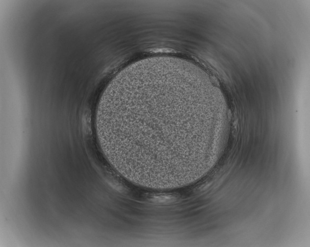 X0000111850547200908131441