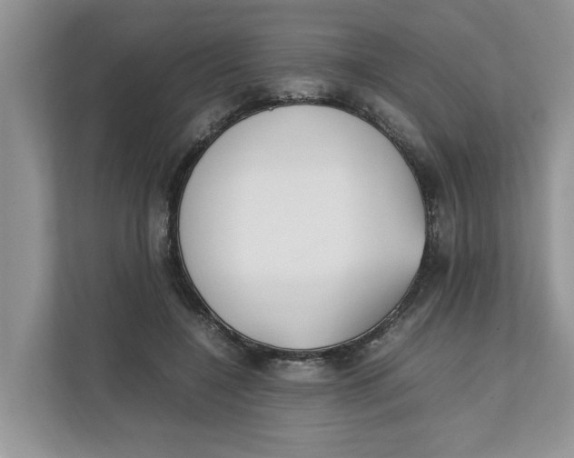 X0000111850548200908131441