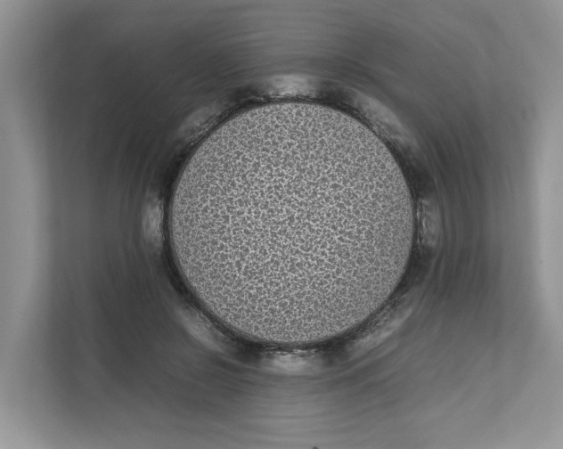 X0000111850550200908131441