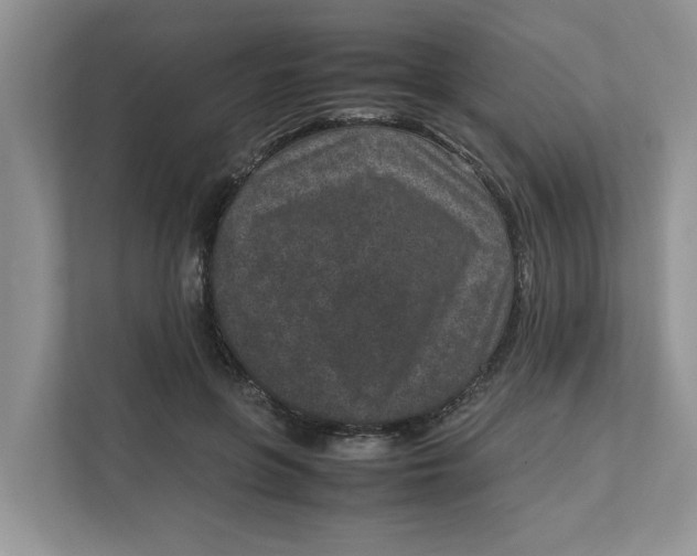 X0000111850551200908131441