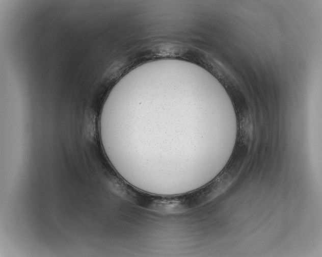 X0000111850554200908131441