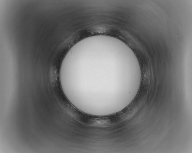 X0000111850555200908131441