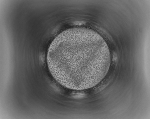 X0000111850559200908131441