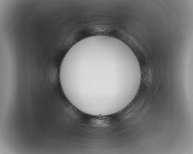 X0000111850563200908131441