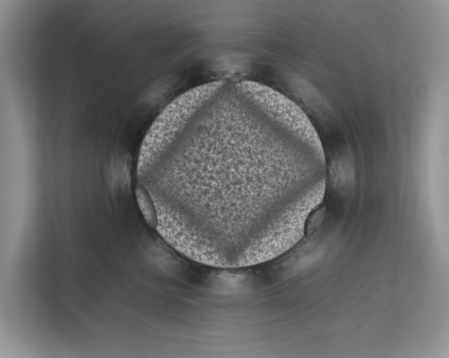 X0000111850570200908131441