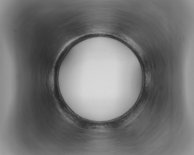 X0000111850580200908131441